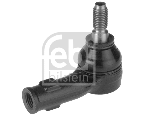 Tie Rod End (14186)