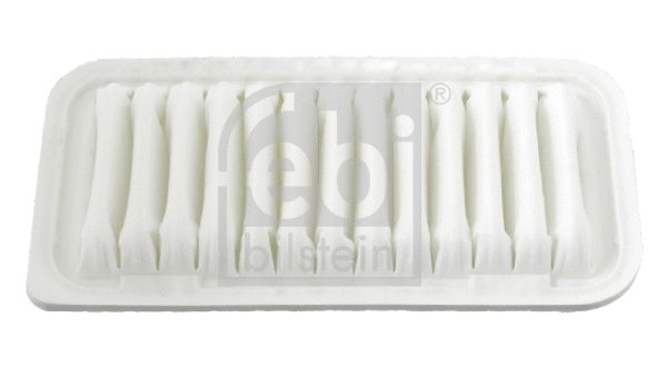 Air Filter (27271)