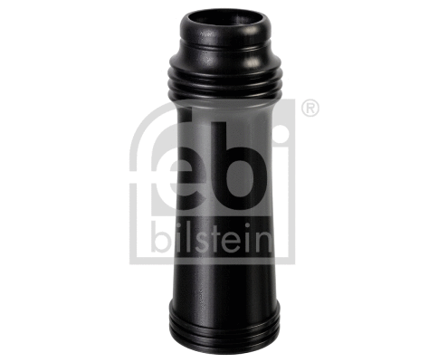 Protective Cap/Bellow, shock absorber (109595)