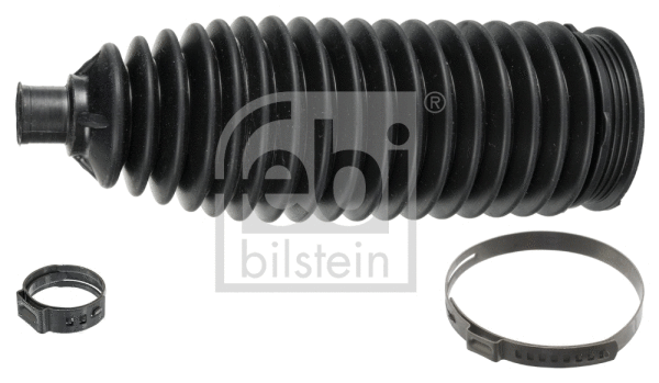 Bellow Kit, steering (108805)