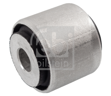 Mounting, control/trailing arm (173533)