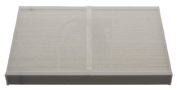 Filter, cabin air (45240)