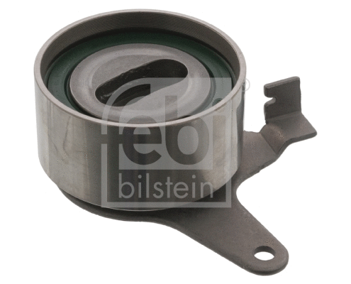 Tensioner Pulley, timing belt (17492)