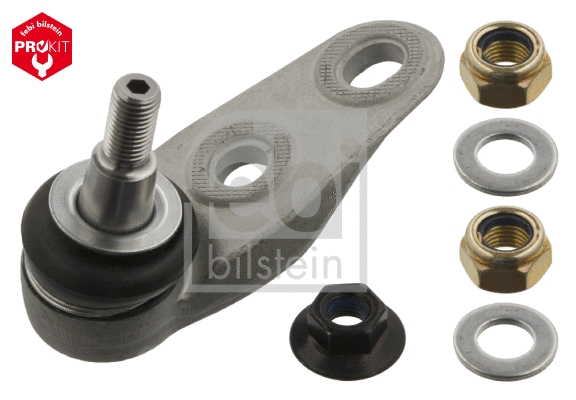 Ball Joint (36875)