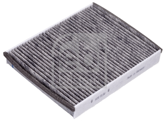 Filter, cabin air (37049)
