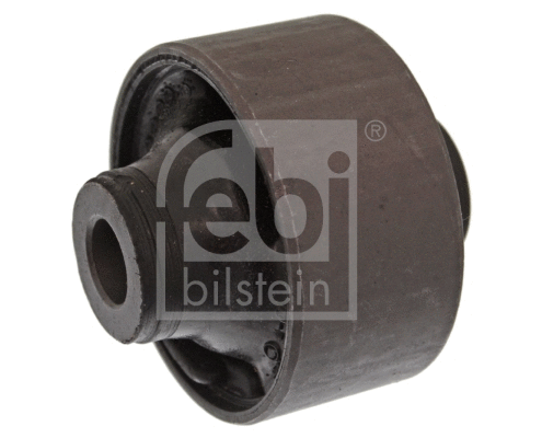 Mounting, control/trailing arm (42063)