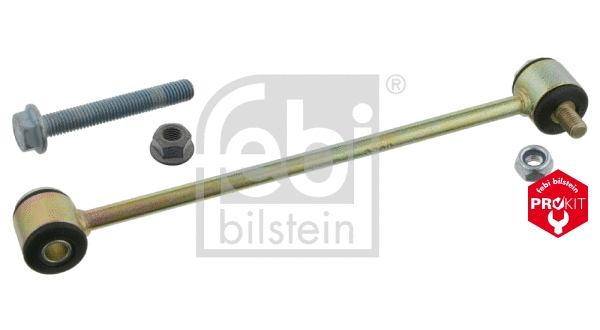 Link/Coupling Rod, stabiliser bar (39427)