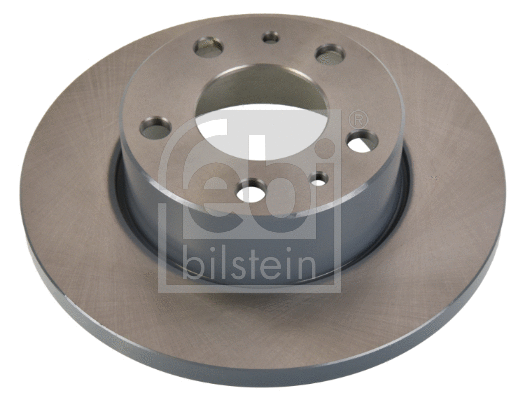 Brake Disc (29160)