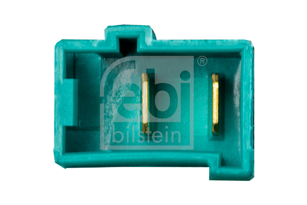 Washer Fluid Pump, window cleaning