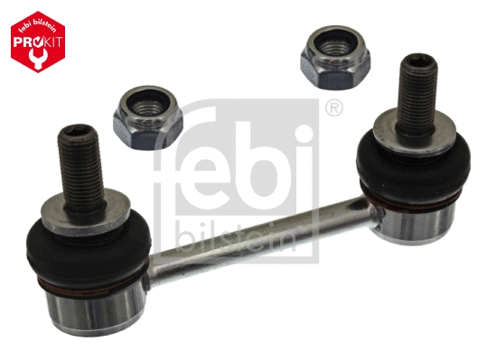 Link/Coupling Rod, stabiliser bar (48211)