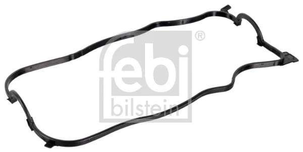 Gasket, cylinder head cover (180063)