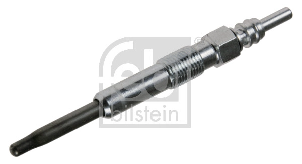 Glow Plug (181461)