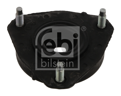 Suspension Strut Support Mount (32617)