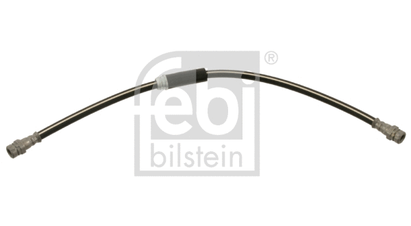 Brake Hose (30374)