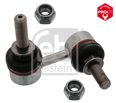 Link/Coupling Rod, stabiliser bar (48141)