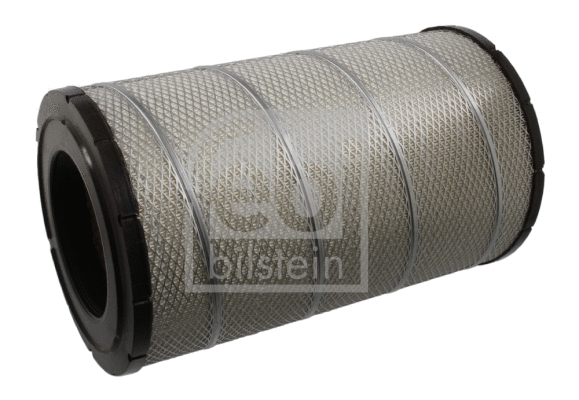 Air Filter (35491)