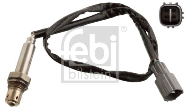 Lambda Sensor (175915)