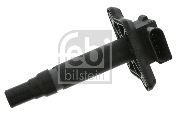 Ignition Coil (24108)