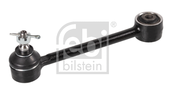Control/Trailing Arm, wheel suspension (170760)