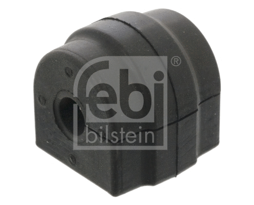 Mounting, stabiliser bar (44284)