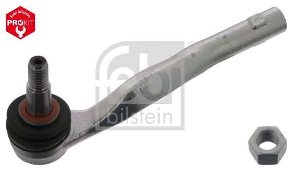 Tie Rod End (102410)