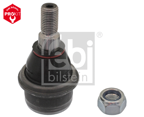 Ball Joint (23417)