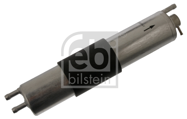 Fuel Filter (36202)