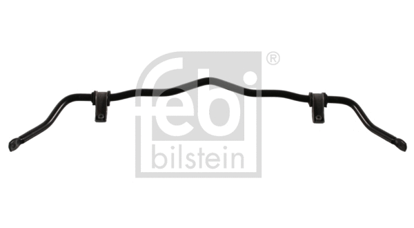 Stabiliser Bar, suspension (37574)