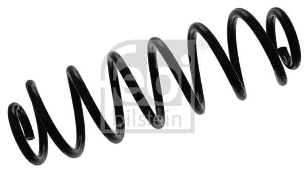 Suspension Spring (46923)