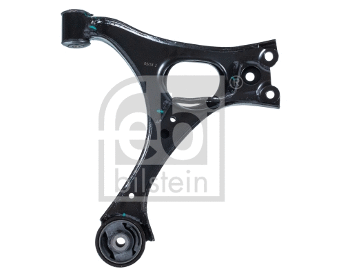 Control/Trailing Arm, wheel suspension (42142)
