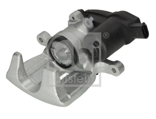 Brake Caliper (182949)