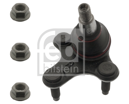 Ball Joint (30510)