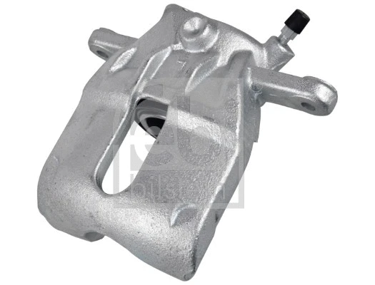 Brake Caliper (179440)