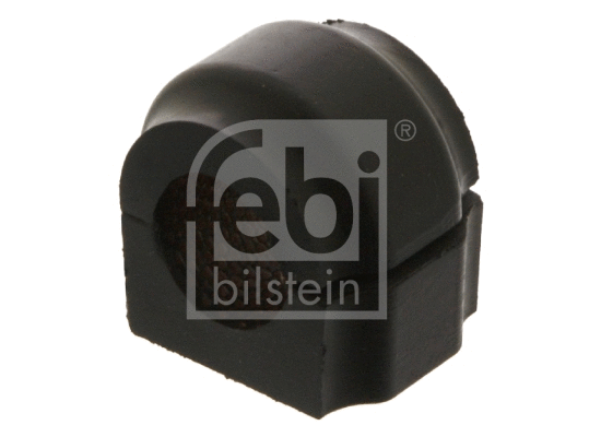 Mounting, stabiliser bar (39053)