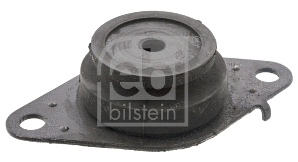Mounting, engine (09479)