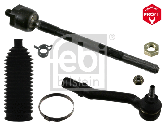 Tie Rod (38899)