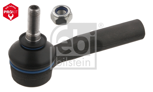 Tie Rod End (32767)