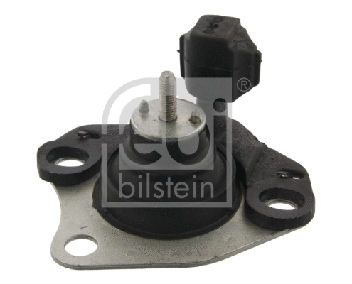 Mounting, engine (12412)