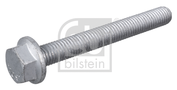 Screw (103561)