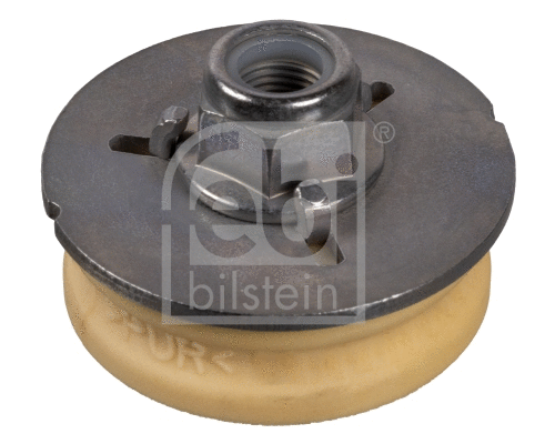 Suspension Strut Support Mount (36780)