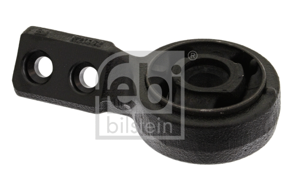Mounting, control/trailing arm (21464)