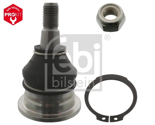 Ball Joint (43027)