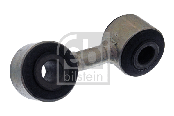 Link/Coupling Rod, stabiliser bar (25280)