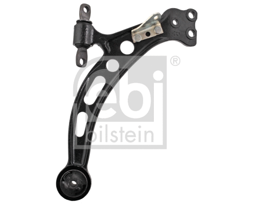 Control/Trailing Arm, wheel suspension (43068)