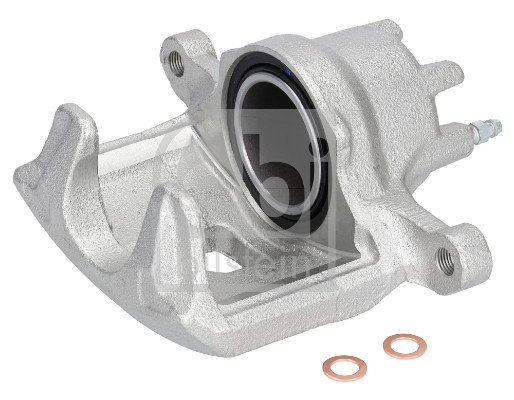 Brake Caliper (184701)