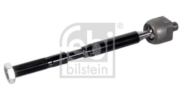 Inner Tie Rod