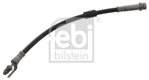 Brake Hose (46199)