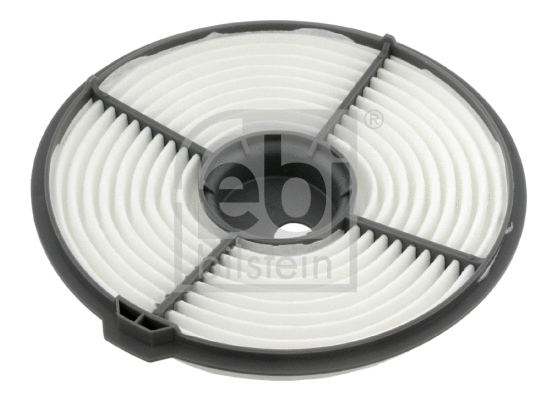 Air Filter (27285)