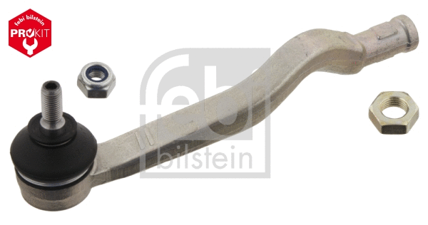 Tie Rod End (29623)