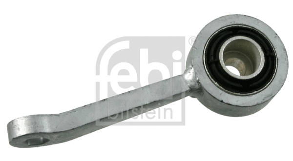 Link/Coupling Rod, stabiliser bar (21358)